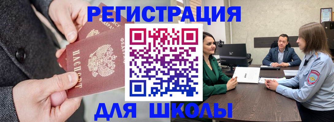прописка поиск в Кингисеппе